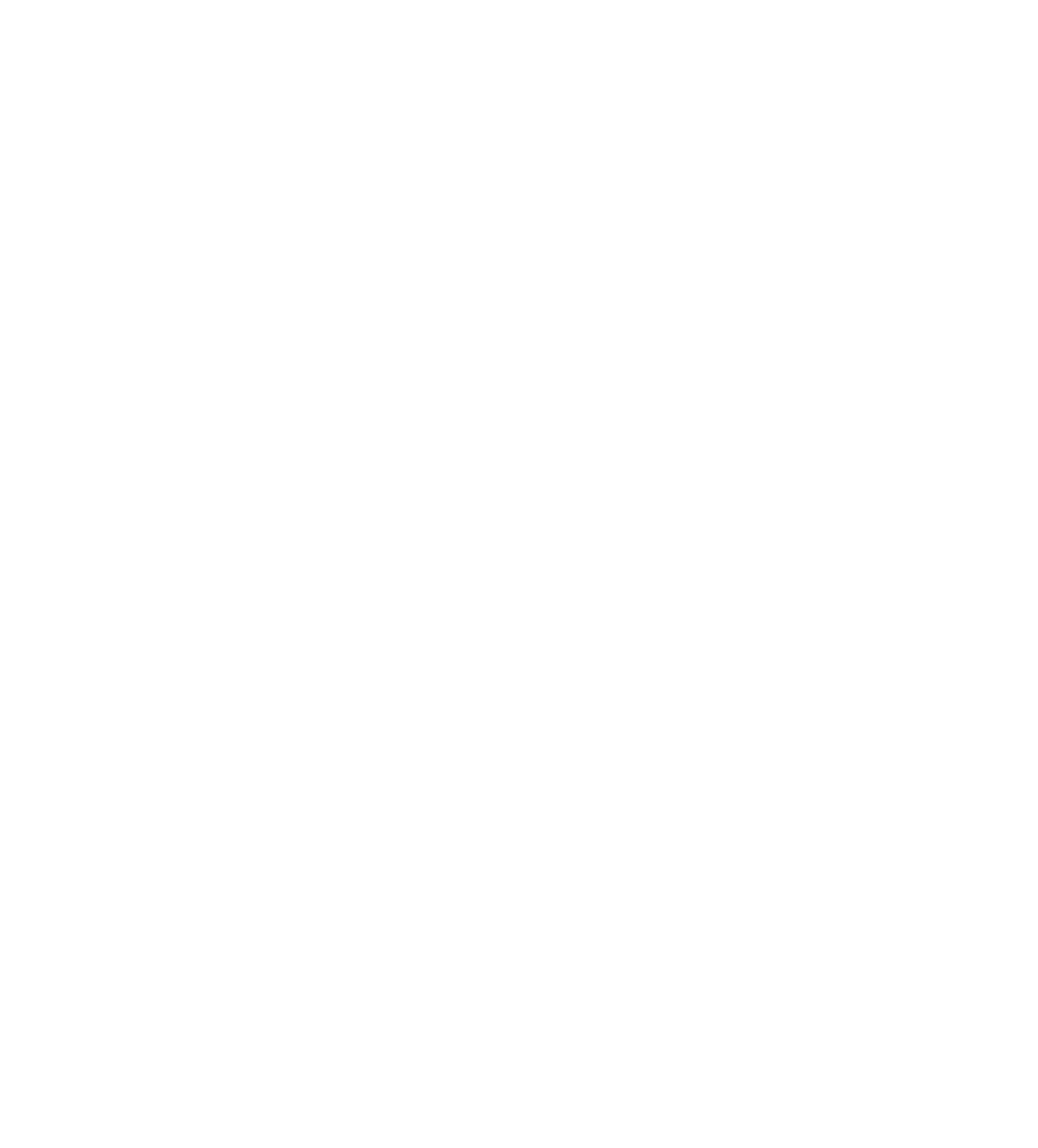 FS Glas&Gebäudereinigung - Symbol